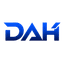 DAH Logo